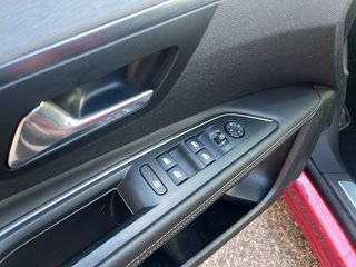 Peugeot 3008 2.0BLUEHDI 133KW (180CV) GT AUTO S&S