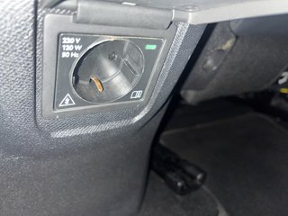 Peugeot 3008 2.0BLUEHDI 133KW (180CV) GT AUTO S&S