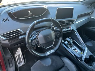Peugeot 3008 2.0BLUEHDI 133KW (180CV) GT AUTO S&S