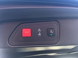 Peugeot 3008 2.0BLUEHDI 133KW (180CV) GT AUTO S&S
