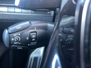 Peugeot 3008 2.0BLUEHDI 133KW (180CV) GT AUTO S&S