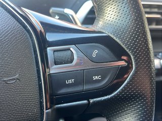 Peugeot 3008 2.0BLUEHDI 133KW (180CV) GT AUTO S&S
