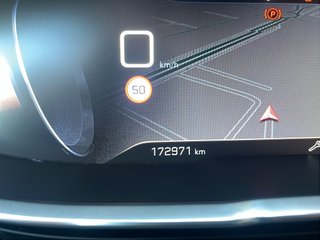 Peugeot 3008 2.0BLUEHDI 133KW (180CV) GT AUTO S&S