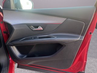 Peugeot 3008 2.0BLUEHDI 133KW (180CV) GT AUTO S&S