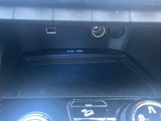 Peugeot 3008 2.0BLUEHDI 133KW (180CV) GT AUTO S&S