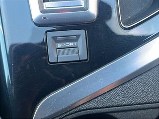 Peugeot 3008 2.0BLUEHDI 133KW (180CV) GT AUTO S&S