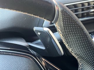 Peugeot 3008 2.0BLUEHDI 133KW (180CV) GT AUTO S&S