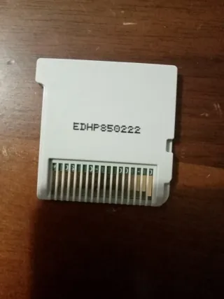 Animal Crossing Happy Home Designer 3DS