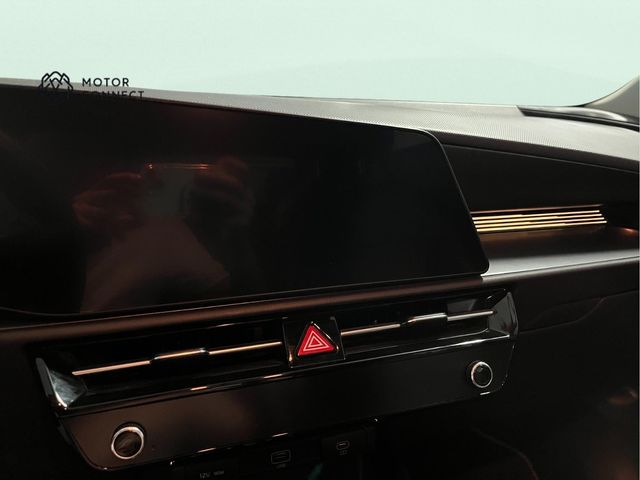 Kia Niro 1.6 GDi HEV 104kW (141CV) Drive