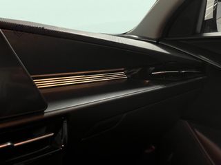 Kia Niro 1.6 GDi HEV 104kW (141CV) Drive