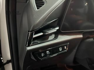 Kia Niro 1.6 GDi HEV 104kW (141CV) Drive