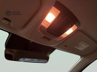 Kia Niro 1.6 GDi HEV 104kW (141CV) Drive