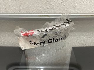 Gafas de seguridad Würth