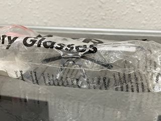 Gafas de seguridad Würth