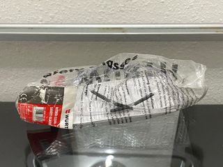 Gafas de seguridad Würth
