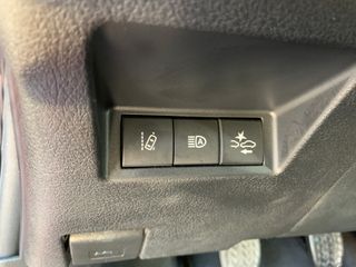 Toyota Yaris 2019