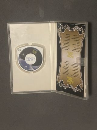 Nightmare Before Christmas FILM