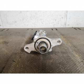 BOMBA FRENO 5842ALTUR546
