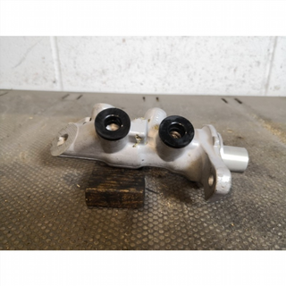 BOMBA FRENO 5842ALTUR546