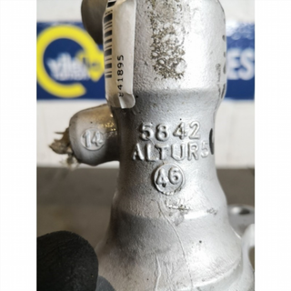 BOMBA FRENO 5842ALTUR546