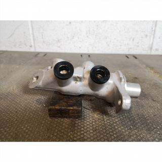 BOMBA FRENO 5842ALTUR546
