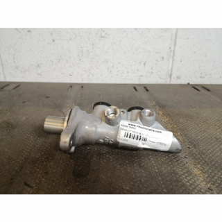 BOMBA FRENO 5842ALTUR546