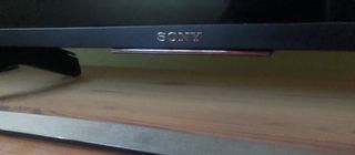 TV Sony 55 4K