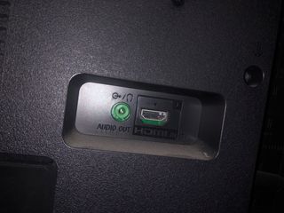 TV Sony 55 4K