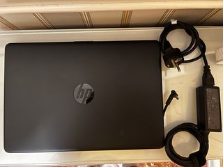 HP i3-10gen SSD RAM 8GB GARANTÍA IMPOLUTO
