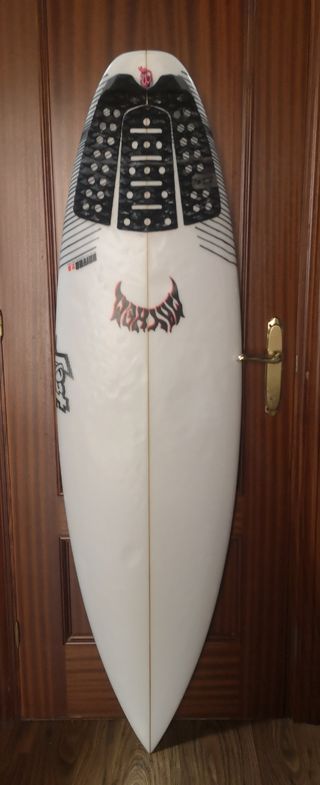 Tabla de surf. Lost Driver 2.0