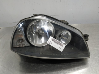 FARO DERECHO SEAT AROSA (6H1) 89305581