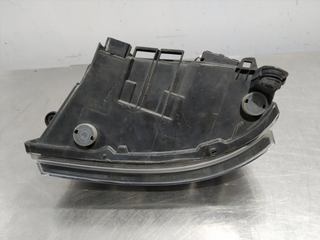 FARO DERECHO SEAT AROSA (6H1) 89305581