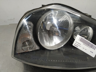 FARO DERECHO SEAT AROSA (6H1) 89305581