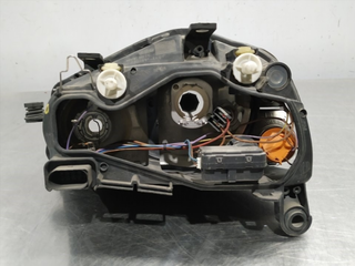 FARO DERECHO SEAT AROSA (6H1) 89305581