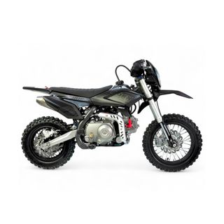 Pit Bike 70cc Roan Thunder Automática