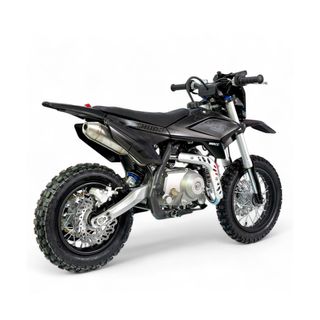 Pit Bike 70cc Roan Thunder Automática