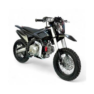 Pit Bike 70cc Roan Thunder Automática