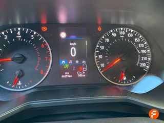 Renault Clio Zen TCe 74 kW (100CV)