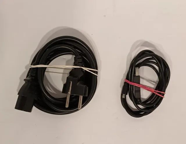 PS4 Pro Edizione Limitata Monster Hunter World