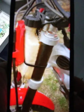 Beta trial Rev3 despiece motor perfecto