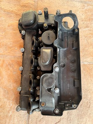 Tapa Balancines BMW 320d E46