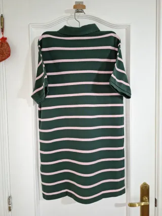 Polo Ralph Lauren Hombre