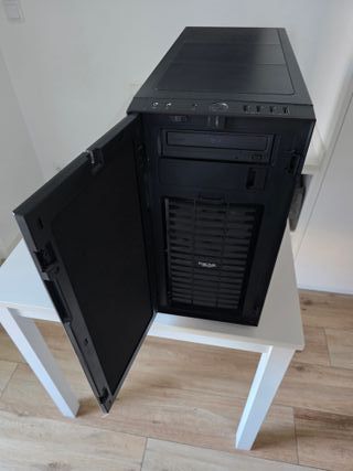 PC Sobremesa CLONICO