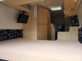 FIAT Ducato 2005