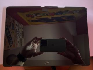 Tablet BQ Aquaris M10