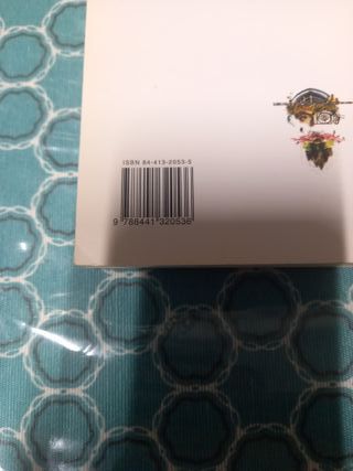 El ingenioso hidalgo don quijote de la mancha II