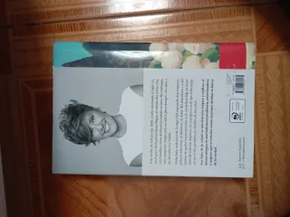 Las hijas de la criada: Premio Planeta 2023