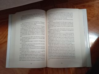 Las hijas de la criada: Premio Planeta 2023