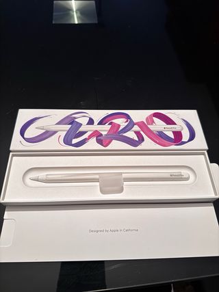 iPad Air 13 M3 Wi-Fi