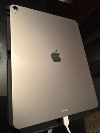 iPad Air 13 M3 Wi-Fi